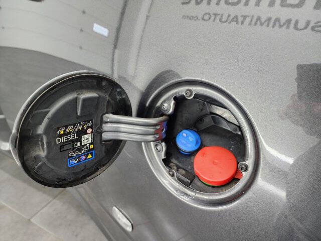 2023 RAM 3500 Laramie