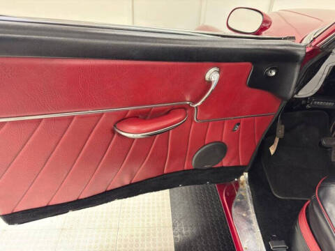 1950 Buick Roadmaster