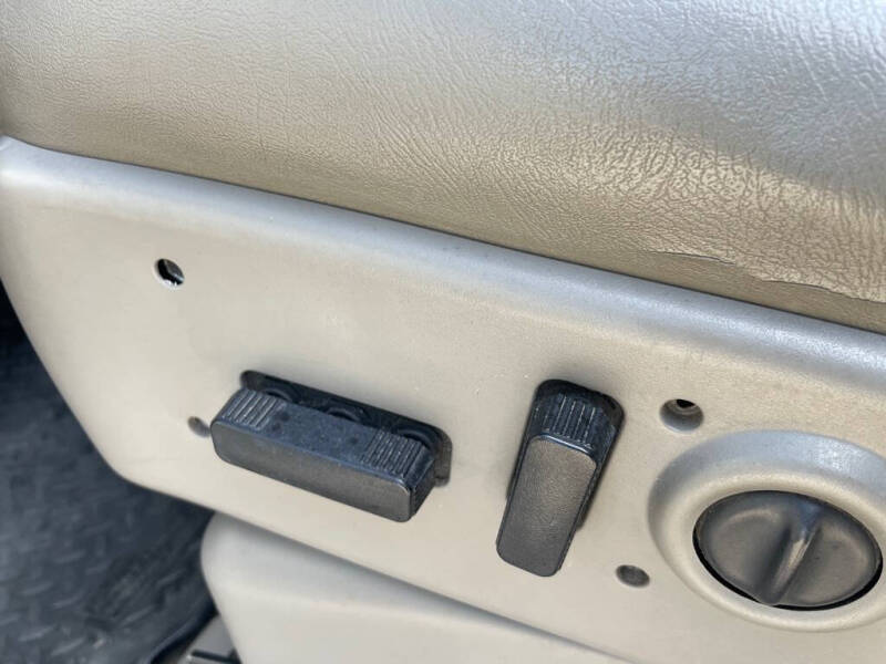 2007 GMC Sierra 2500HD Classic
