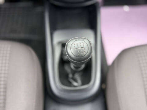 2012 Kia Soul