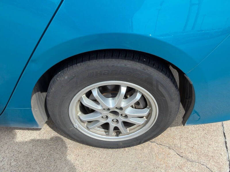 2020 Toyota Prius Prime XLE