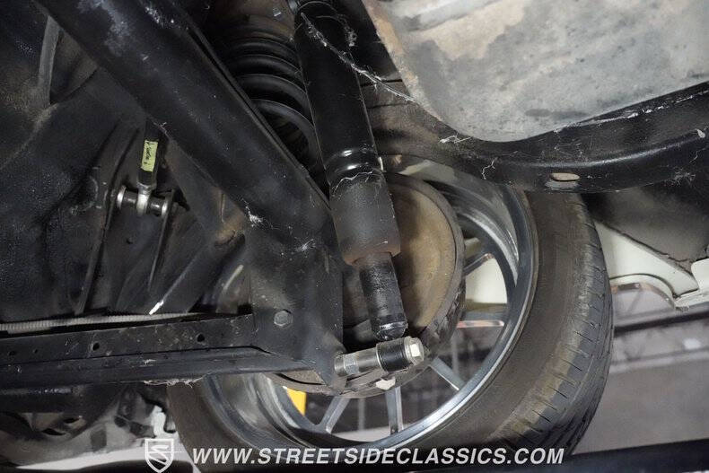 1970 Cadillac DeVille