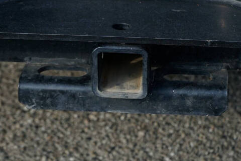 2022 Ford F-350 Super Duty XLT