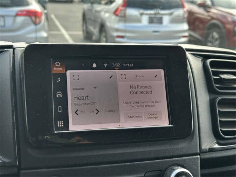 2023 RAM ProMaster 2500 159 WB