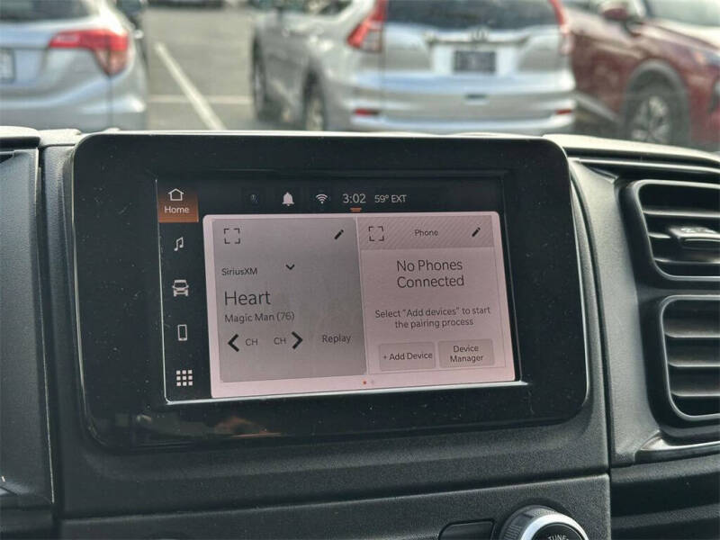 2023 RAM ProMaster 2500 159 WB