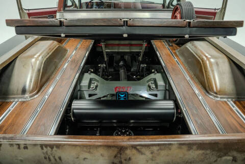 1975 Chevrolet C10
