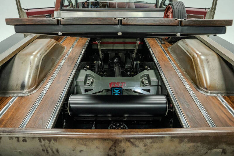 1975 Chevrolet C10