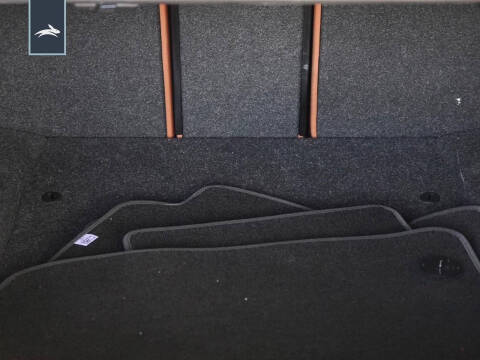 2016 BMW 3 Series 328i