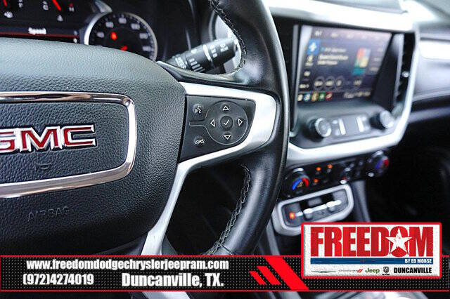 Click to enlarge