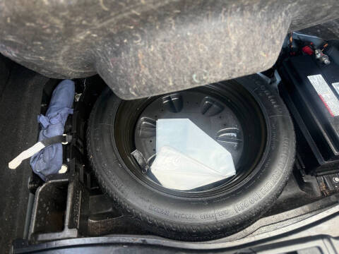 2009 Mercedes-Benz E-Class E 350 4MATIC