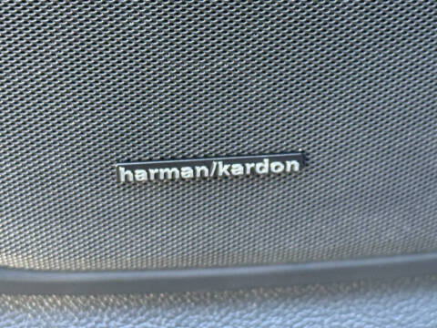 2019 Maserati Ghibli SQ4 GranLusso