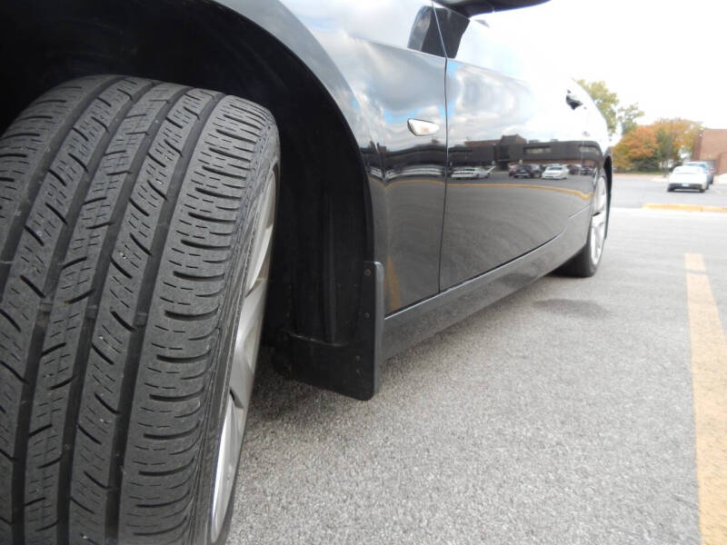 2012 BMW 3 Series 328i