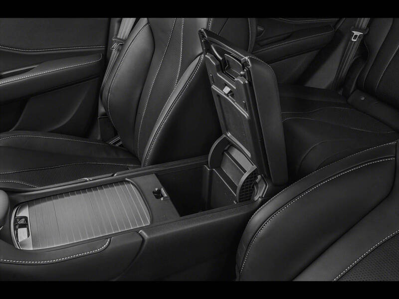2021 Acura RDX w/Tech