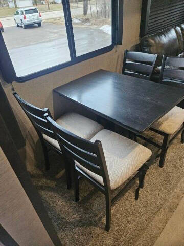 2020 Grand Design RV Image Series 2970RL