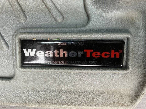 2011 Honda Odyssey Touring