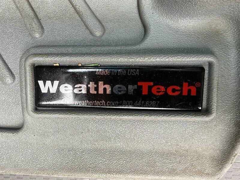 2011 Honda Odyssey Touring