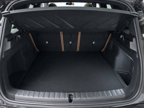 2026 MINI Countryman S ALL4