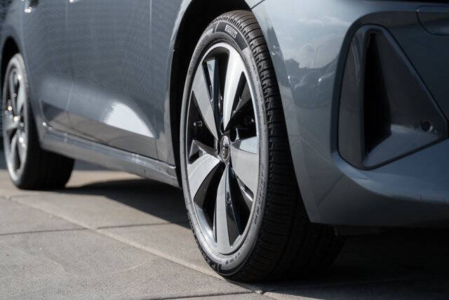 2025 Audi A5 quattro Premium Plus TFSI