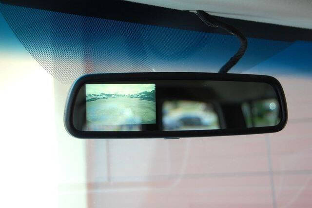 2017 Chevrolet Express LT 3500