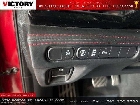 2022 Acura MDX SH-AWD w/A-SPEC