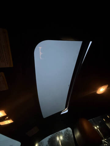 2014 Ford F-150 Platinum