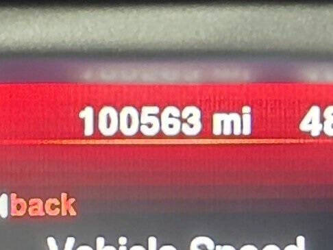 2019 Dodge Journey SE Value Package