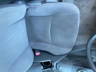 2011 Toyota Prius Three