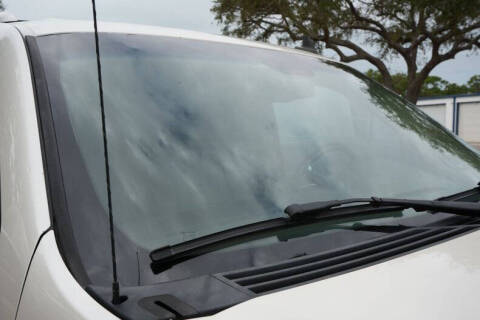 2008 Cadillac Escalade EXT