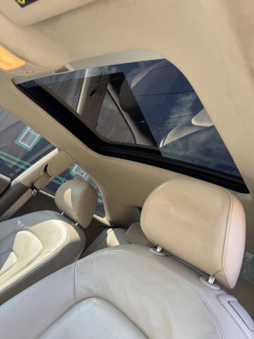 2011 Audi A5 2.0T quattro Premium Plus