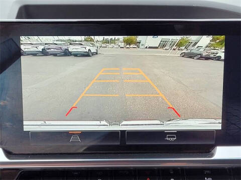 2024 GMC Sierra 1500 Elevation Standard