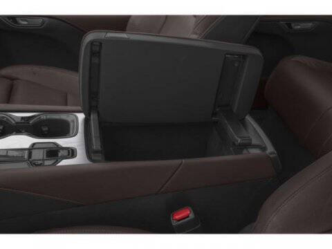 2024 Lexus RX 350h Luxury