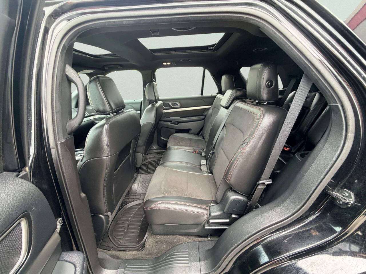 FordExplorer23