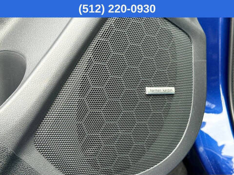 2026 Subaru Ascent Onyx Edition Touring