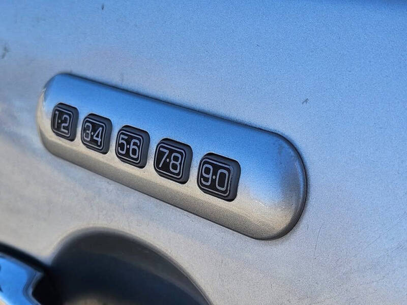 2011 Lincoln MKZ Hybrid