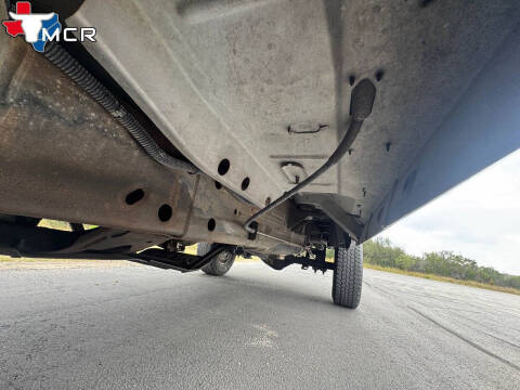 1994 Dodge Ram 2500 Laramie SLT