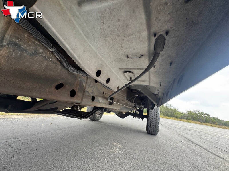 1994 Dodge Ram 2500 Laramie SLT