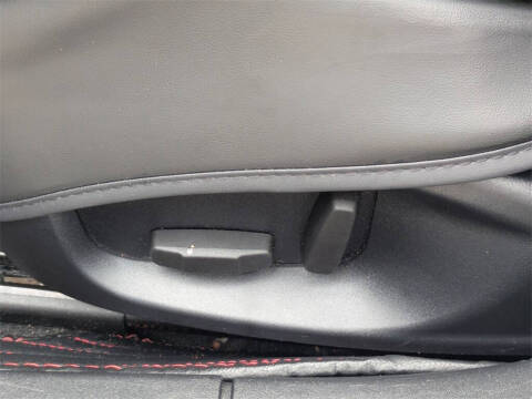 2017 Jaguar XF 35t Premium