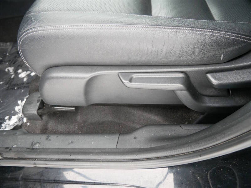 2021 Honda HR-V EX-L