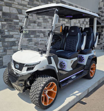 2025 Evolution D-MAX XT4 4x4