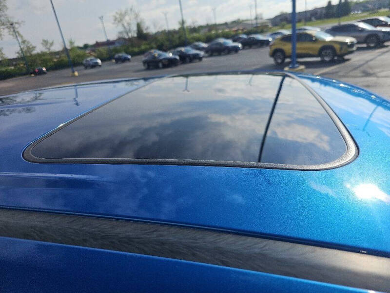 2016 Toyota Tacoma