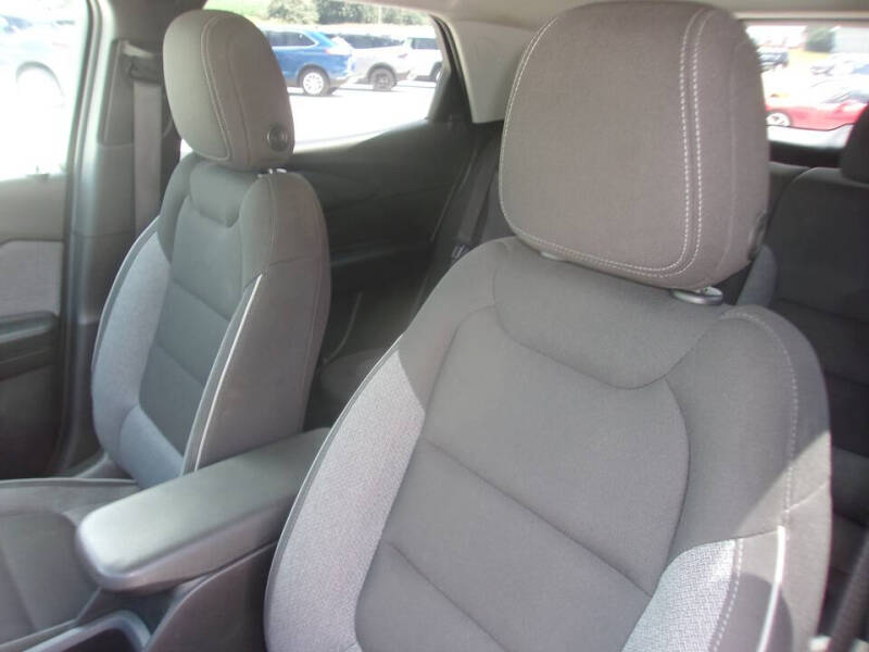 Click to enlarge
