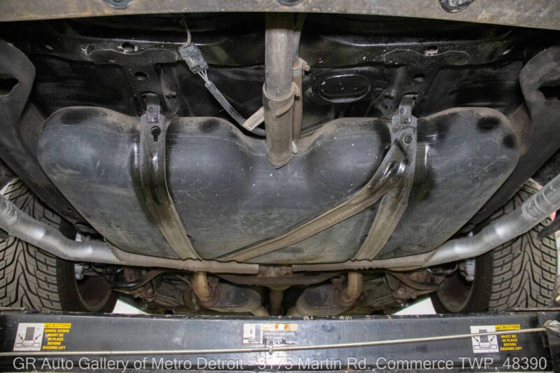 1994 Chevrolet Impala SS