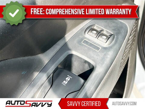 2022 RAM ProMaster City