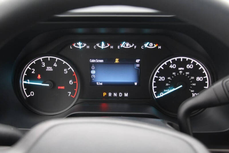 2026 Ford F-350 Super Duty XLT