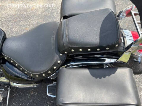 2017 Suzuki Boulevard C50T