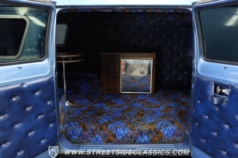 1977 Dodge D200 Pickup