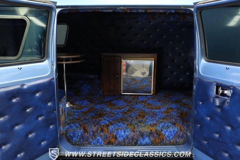 1977 Dodge D200 Pickup