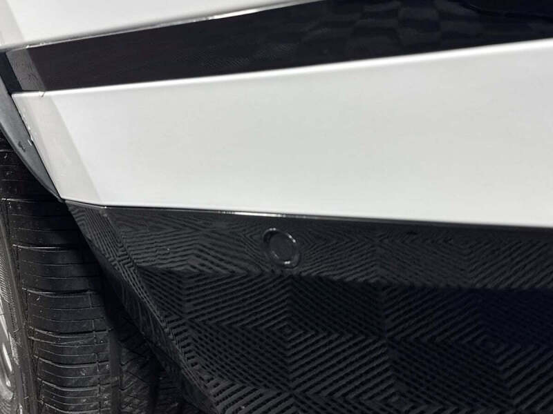 2019 Land Rover Range Rover Velar P250 R-Dynamic SE