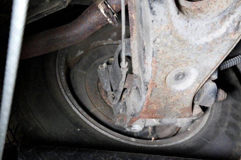 1990 Jaguar XJ-Series XJ6 Vanden Plas