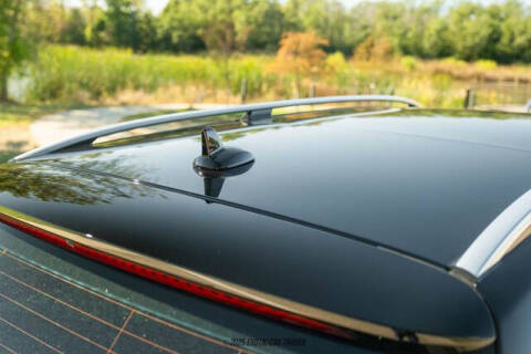 2013 Mercedes-Benz E-Class E 63 AMG